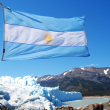 Destino Argentina